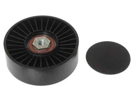 Фото натяжний ролик STARLINE RS A72910 Натяжний ролик STARLINE RS A72910