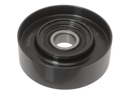 Фото натяжний ролик STARLINE RS A75130 Натяжний ролик STARLINE RS A75130