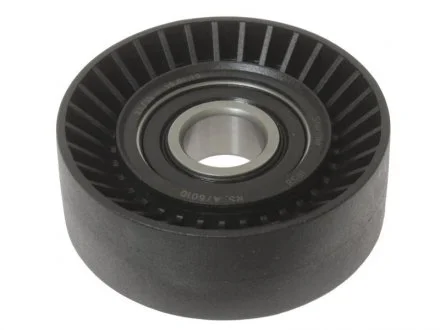 Фото натяжний ролик STARLINE RS A76010 Натяжний ролик STARLINE RS A76010