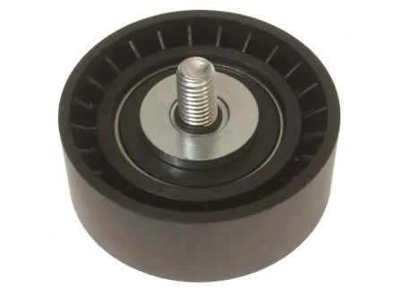 Фото натяжний ролик STARLINE RS B00110 Натяжний ролик STARLINE RS B00110