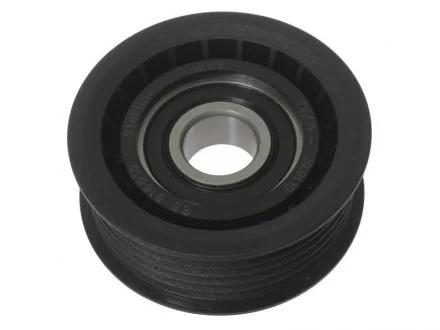 Фото обвідний ролик STARLINE RS B16010 Обвідний ролик STARLINE RS B16010