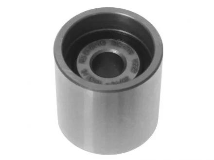 Фото обвідний ролик STARLINE RS B16110 Обвідний ролик STARLINE RS B16110