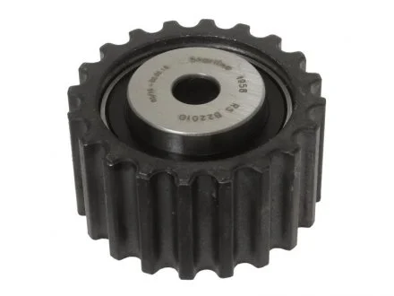 Фото обвідний ролик STARLINE RS B22010 Обвідний ролик STARLINE RS B22010