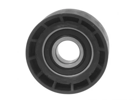 Фото обвідний ролик STARLINE RS B24310 Обвідний ролик STARLINE RS B24310