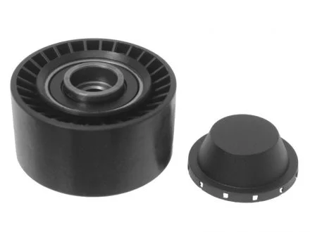 Фото обвідний ролик STARLINE RS B32010 Обвідний ролик STARLINE RS B32010