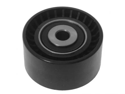 Фото обвідний ролик STARLINE RS B32110 Обвідний ролик STARLINE RS B32110