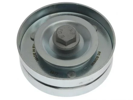 Фото натяжний ролик STARLINE RS B32630 Натяжний ролик STARLINE RS B32630
