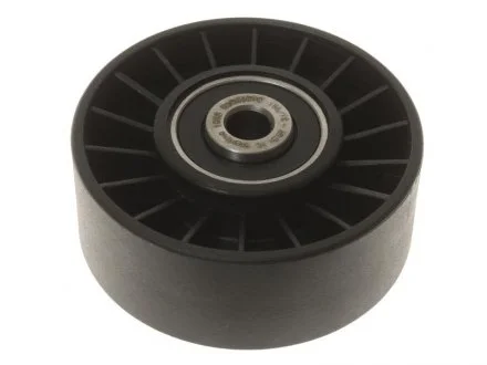 Фото обвідний ролик STARLINE RS B33010 Обвідний ролик STARLINE RS B33010