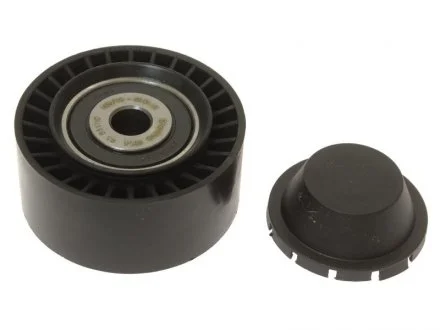 Фото обвідний ролик STARLINE RS B33110 Обвідний ролик STARLINE RS B33110