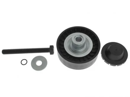 Фото натяжний ролик STARLINE RS B34610 Натяжний ролик STARLINE RS B34610