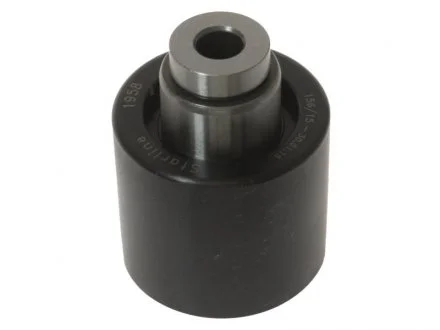 Фото обвідний ролик STARLINE RS B34910 Обвідний ролик STARLINE RS B34910