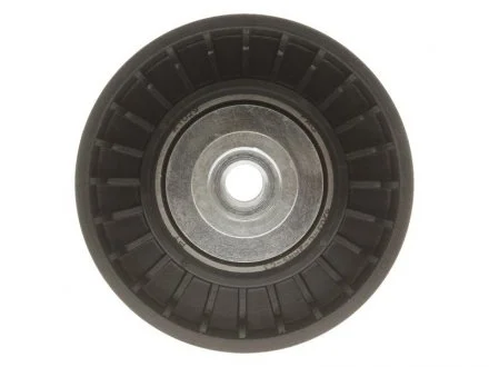 Фото натяжний ролик STARLINE RS B36320 Натяжний ролик STARLINE RS B36320