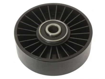 Обводний ролик STARLINE RS B37020