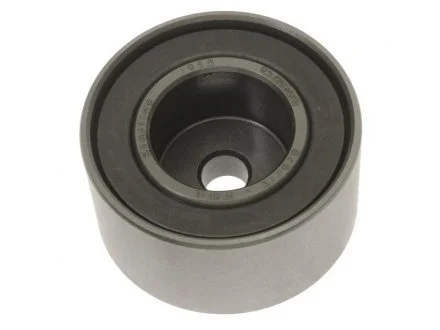 Фото обвідний ролик STARLINE RS B39220 Обвідний ролик STARLINE RS B39220