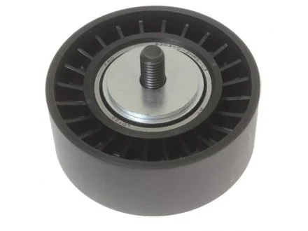 Фото натяжний ролик STARLINE RS B39810 Натяжний ролик STARLINE RS B39810