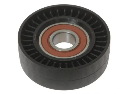 Фото обводний ролик STARLINE RS B40430 Обводний ролик STARLINE RS B40430