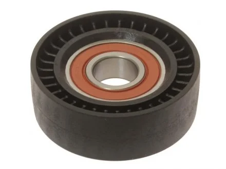 Фото обводний ролик STARLINE RS B40630 Обводний ролик STARLINE RS B40630