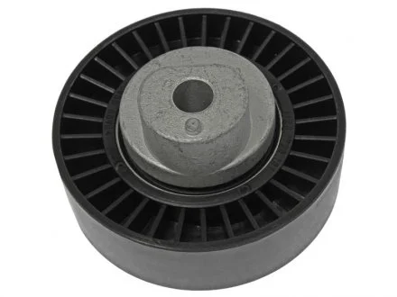 Фото натяжний ролик STARLINE RS B41810 Натяжний ролик STARLINE RS B41810