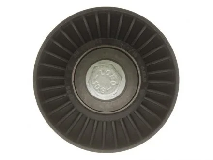 Обводний ролик STARLINE RS B43910