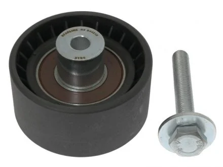 Фото обводний ролик STARLINE RS B44910 Обводний ролик STARLINE RS B44910