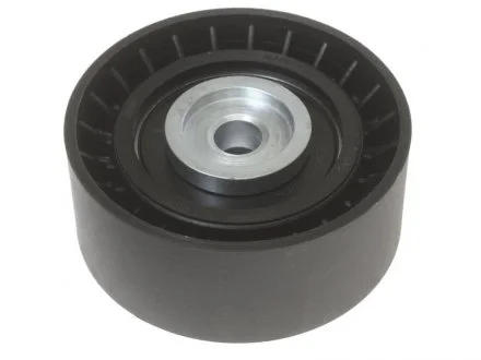 Фото обвідний ролик STARLINE RS B46810 Обвідний ролик STARLINE RS B46810
