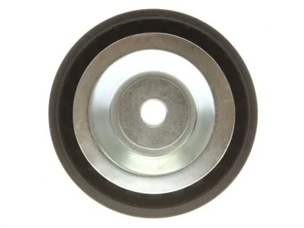 Обводний ролик STARLINE RS B47010