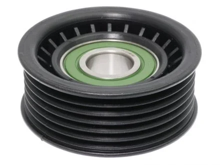 Фото обводний ролик STARLINE RS B47110 Обводний ролик STARLINE RS B47110