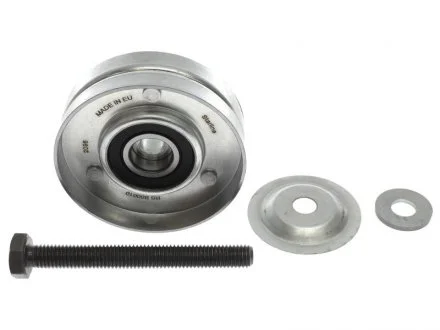 Фото обвідний ролик STARLINE RS B50010 Обвідний ролик STARLINE RS B50010