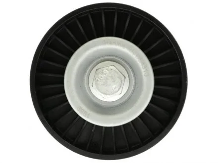 Фото обвідний ролик STARLINE RS B54310 Обвідний ролик STARLINE RS B54310