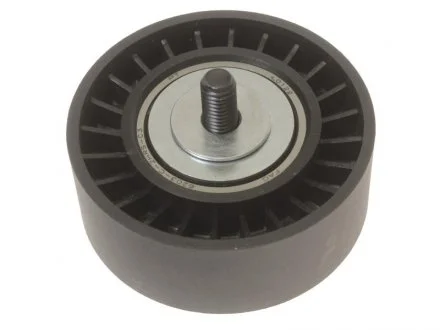 Фото натяжний ролик STARLINE RS B55310 Натяжний ролик STARLINE RS B55310