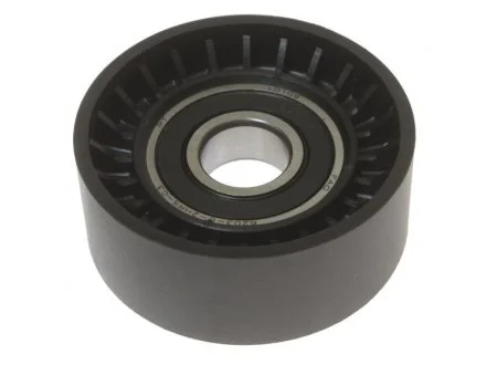 Фото обводний ролик STARLINE RS B55710 Обводний ролик STARLINE RS B55710