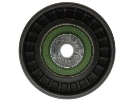 Натяжний ролик STARLINE RS B62110