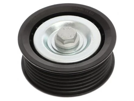 Обводний ролик STARLINE RS B67110