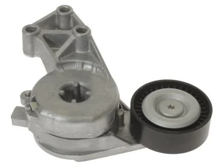 Фото натяжний ролик STARLINE RS C07630 Натяжний ролик STARLINE RS C07630