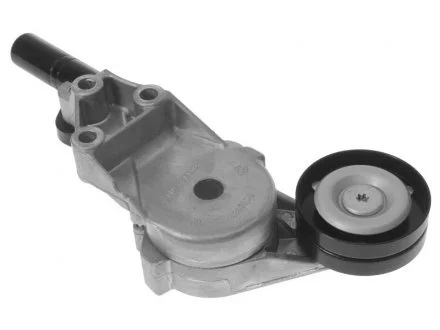 Фото натяжний ролик STARLINE RS C08130 Натяжний ролик STARLINE RS C08130