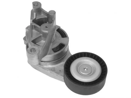 Фото натяжна планка STARLINE RS D05910 Натяжна планка STARLINE RS D05910