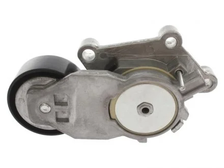 Фото натяжна планка STARLINE RS D07520 Натяжна планка STARLINE RS D07520