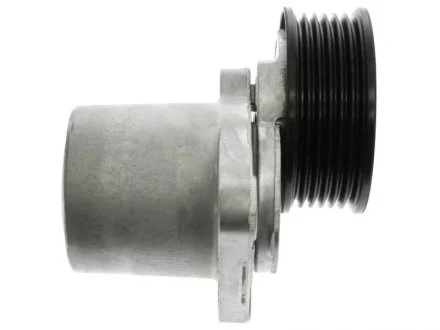 Фото натяжна планка STARLINE RS D12820 Натяжна планка STARLINE RS D12820