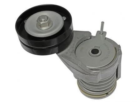 Фото натяжна планка STARLINE RS D13830 Натяжна планка STARLINE RS D13830