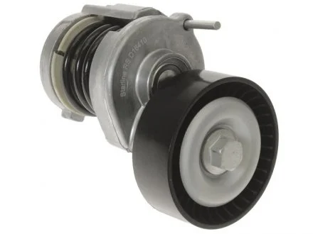 Фото натяжна планка STARLINE RS D16410 Натяжна планка STARLINE RS D16410