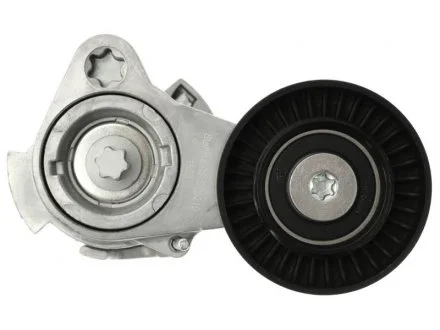 Фото натяжна планка STARLINE RS D25210 Натяжна планка STARLINE RS D25210