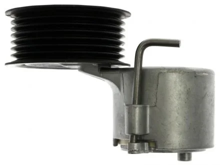 Фото обводний ролик STARLINE RS D48710 Обводний ролик STARLINE RS D48710