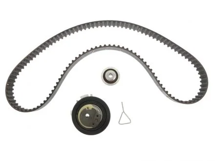 Комплект (ремень+ролики)) STARLINE RS KT20110