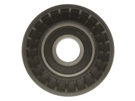 Фото ролик натягувача STARLINE RS X00018P Ролик натягувача STARLINE RS X00018P