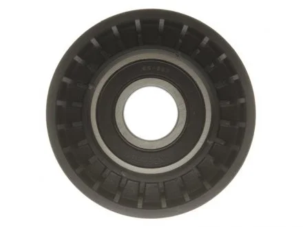 Фото ролик натягувача STARLINE RS X00022P Ролик натягувача STARLINE RS X00022P