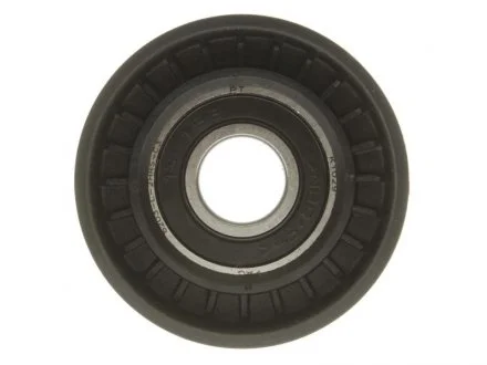 Ролик натягувача STARLINE RS X00024P