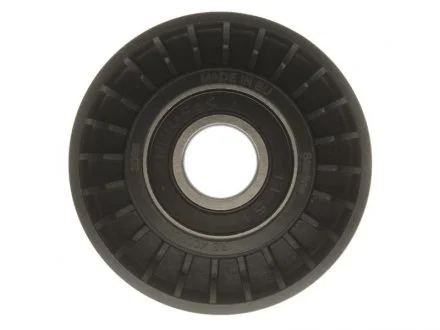 Фото ролик натягувача STARLINE RS X00026P Ролик натягувача STARLINE RS X00026P