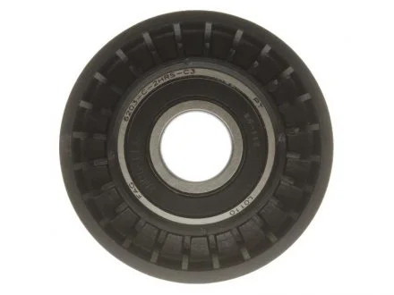 Ролик натяжителя STARLINE RSX00037P