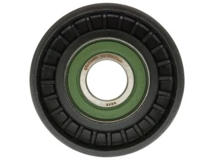 Ролик натягувача STARLINE RS X00078P