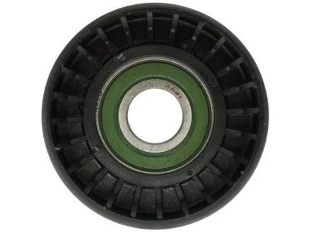 Ролик натягувача STARLINE RS X00082P